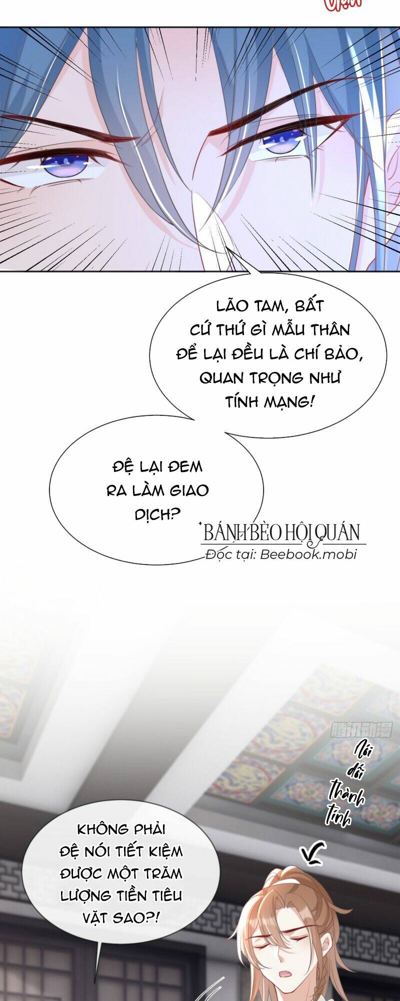 Chương 34 - Trang 20