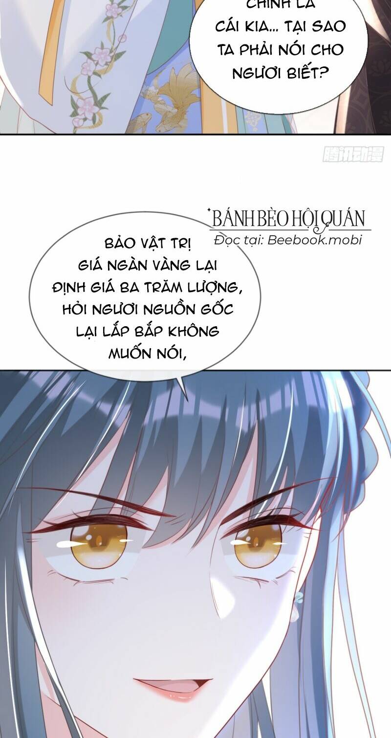 Chương 34 - Trang 24
