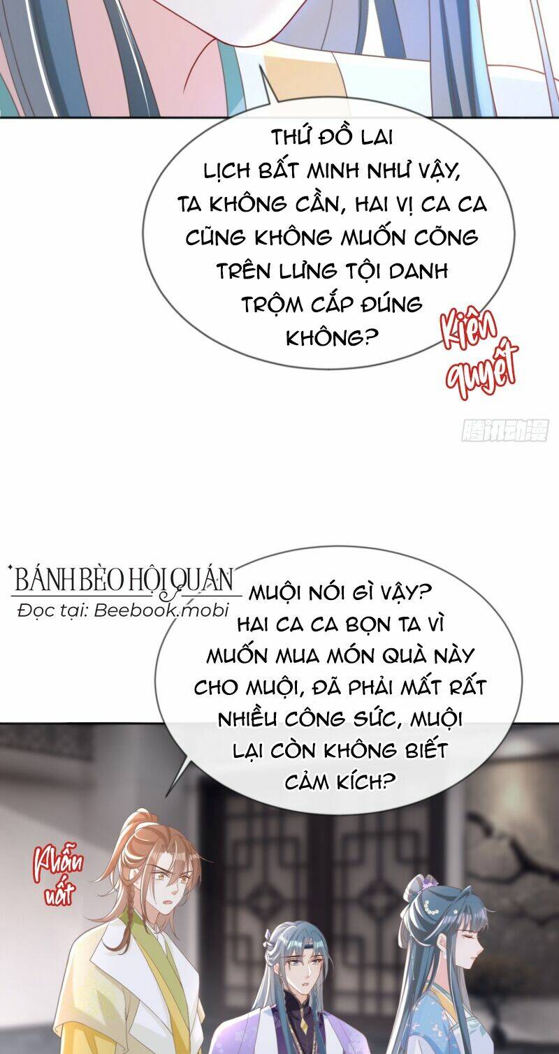 Chương 34 - Trang 25