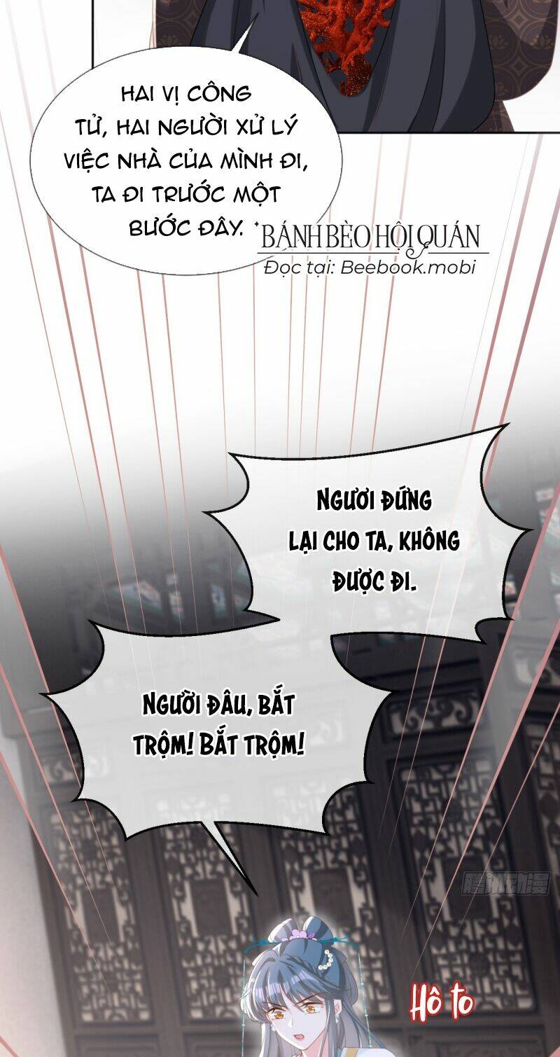 Chương 34 - Trang 27