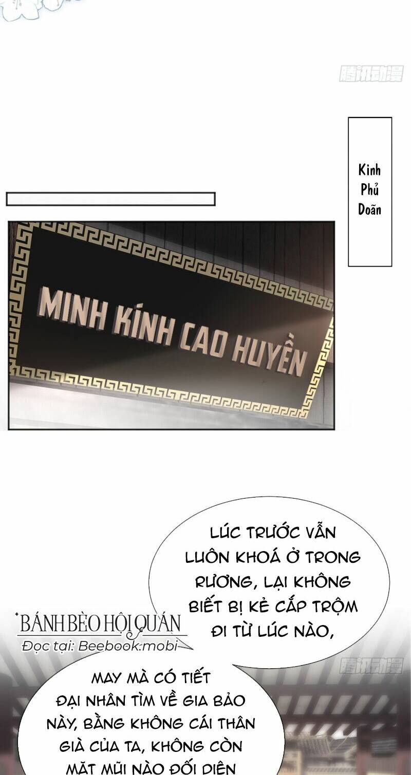 Chương 34 - Trang 32