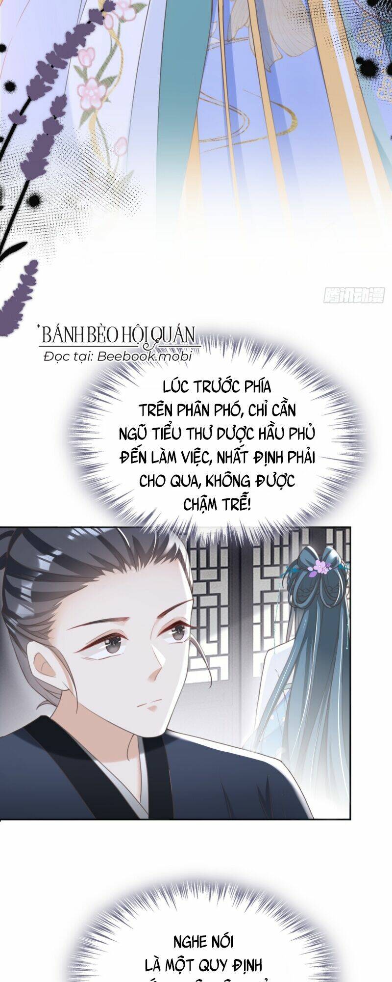 Chương 34 - Trang 5
