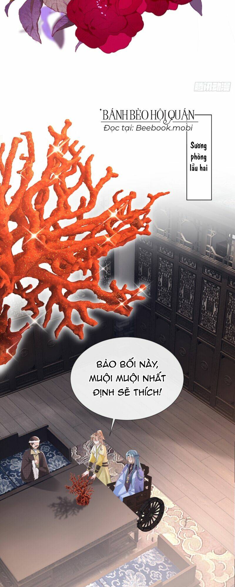 Chương 34 - Trang 8