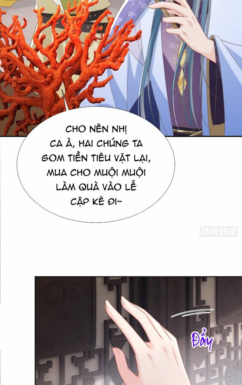 Chương 34 - Trang 10