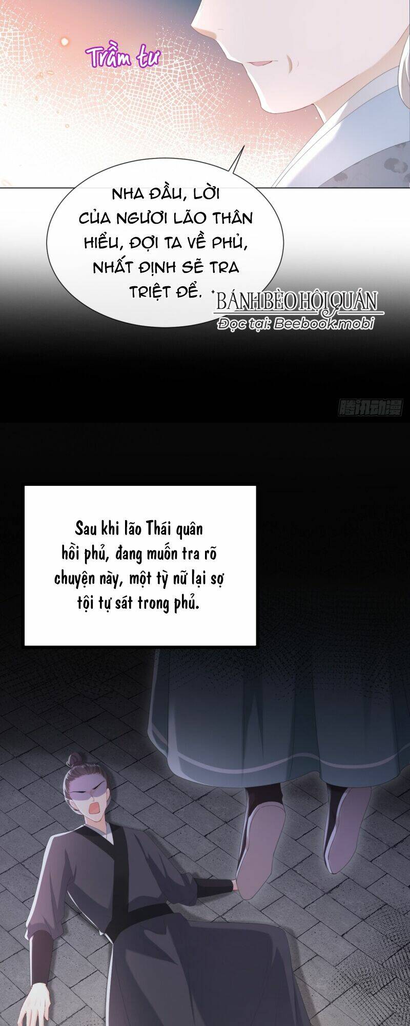 Chương 35 - Trang 11