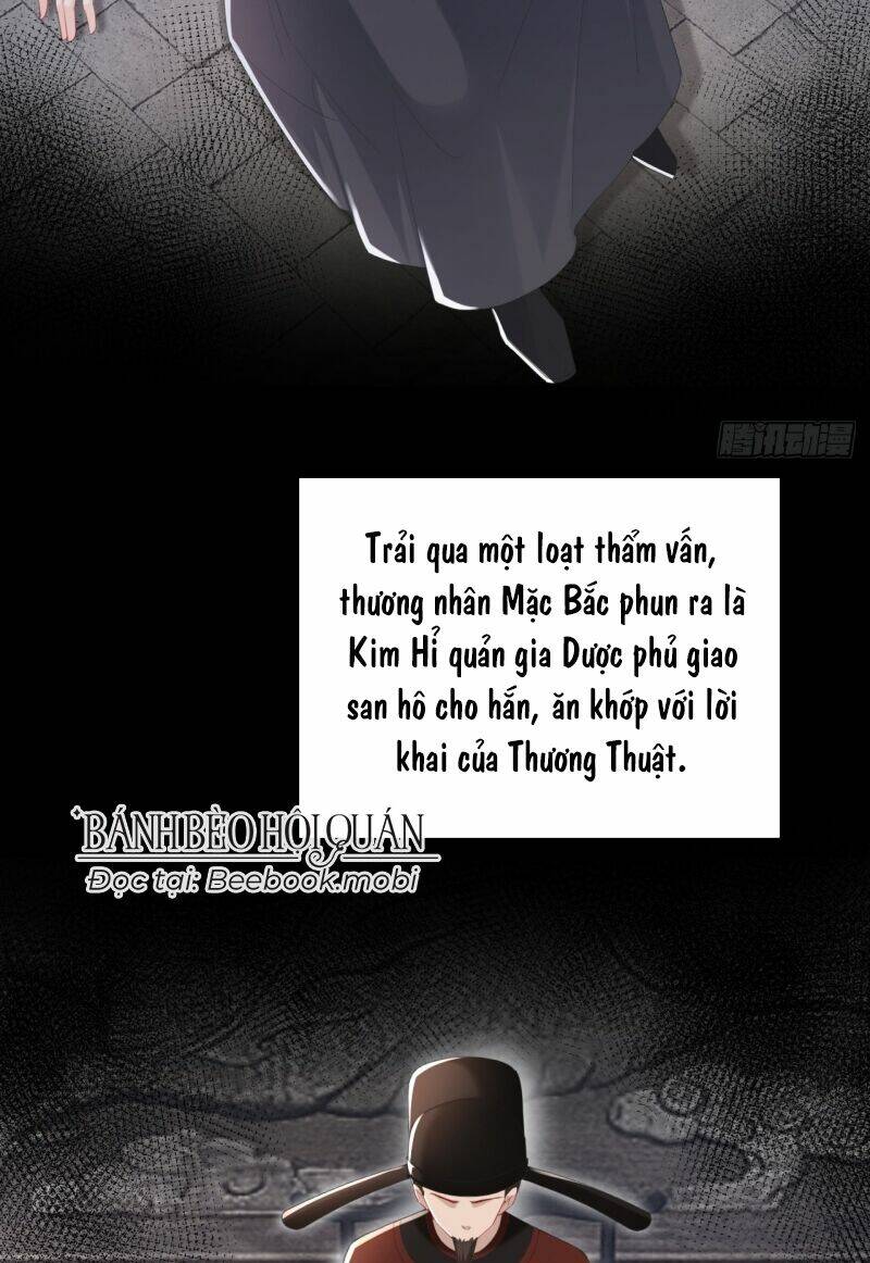 Chương 35 - Trang 12