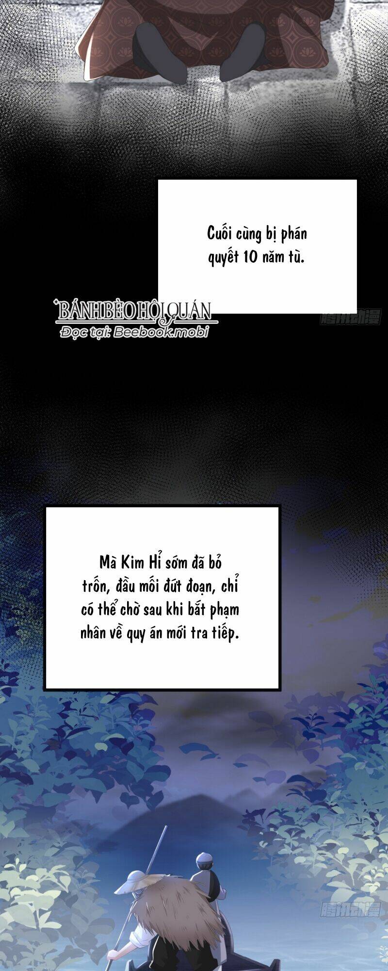 Chương 35 - Trang 14