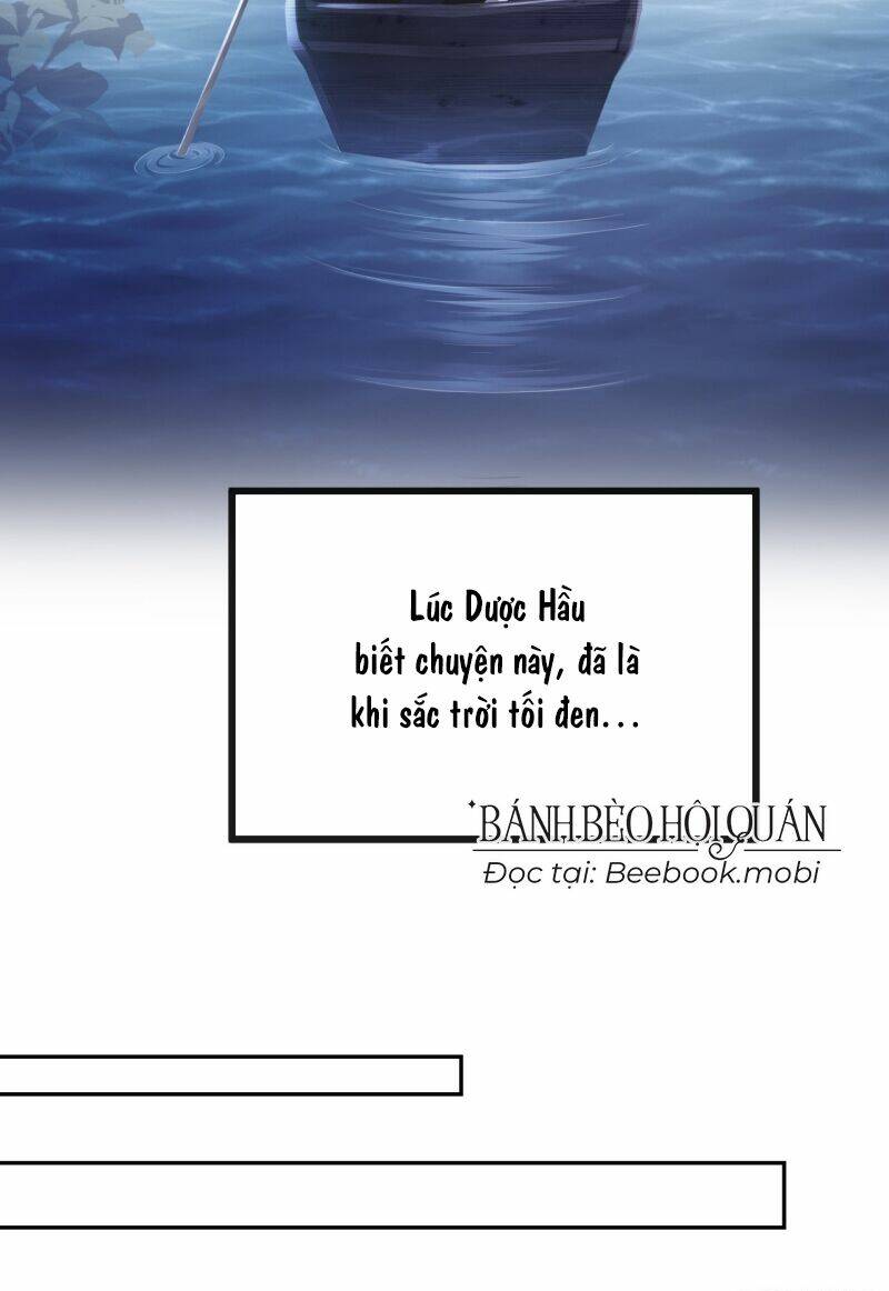 Chương 35 - Trang 15
