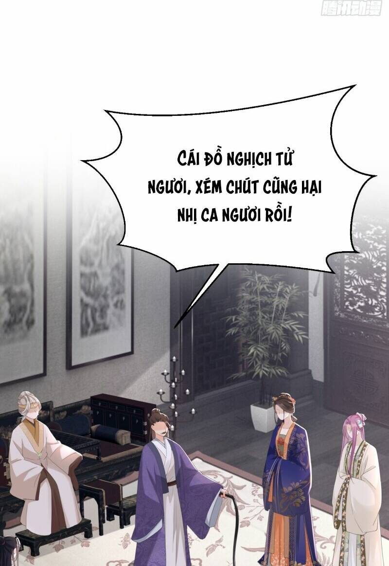 Chương 35 - Trang 16