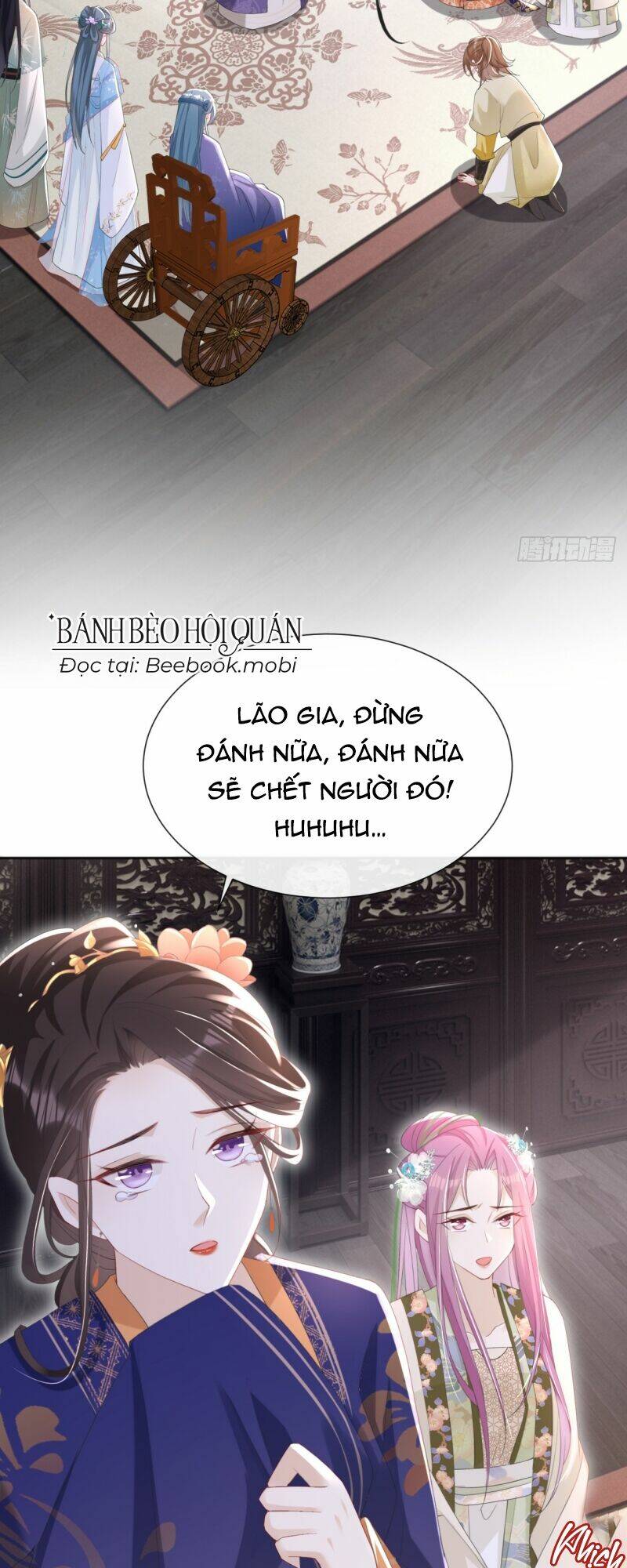 Chương 35 - Trang 17