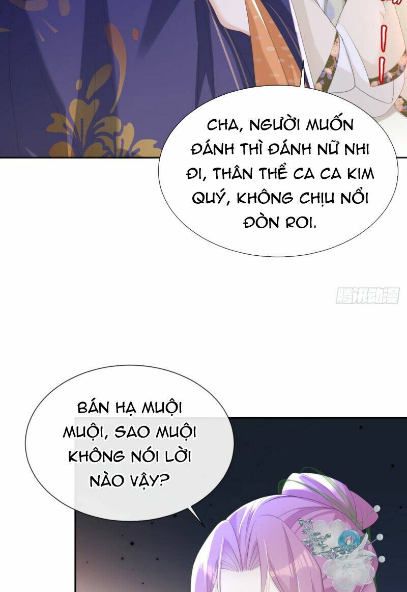 Chương 35 - Trang 18