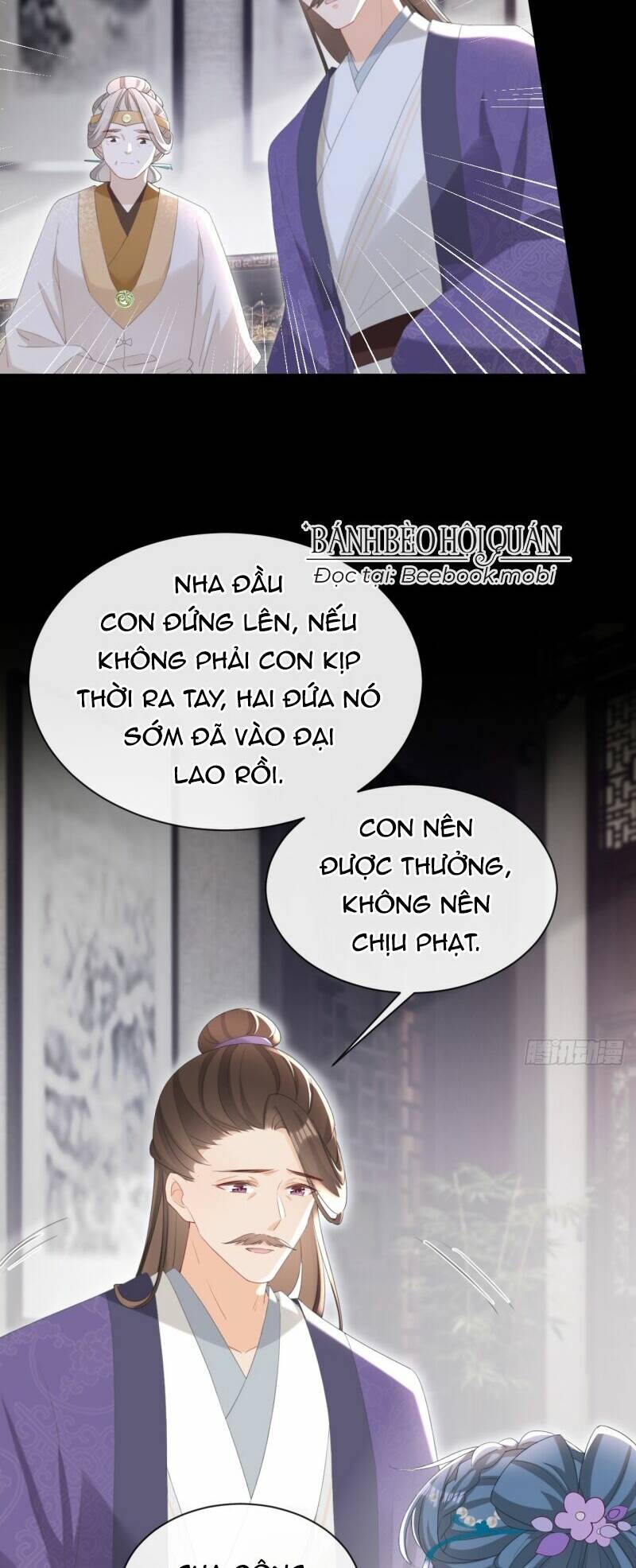 Chương 35 - Trang 26