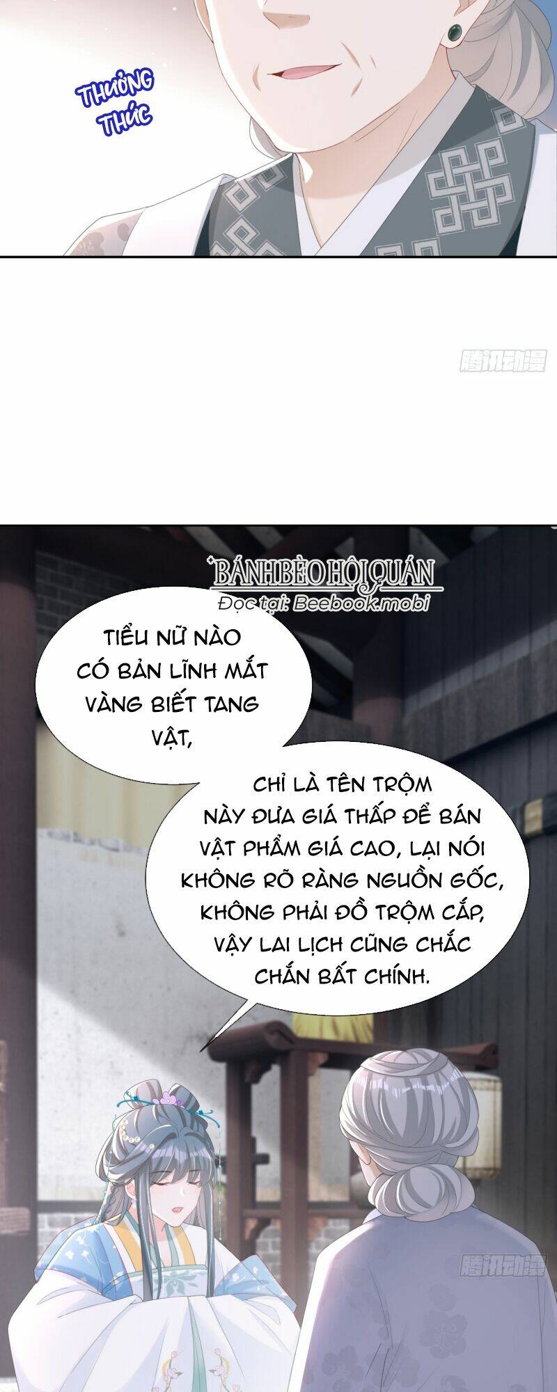 Chương 35 - Trang 5