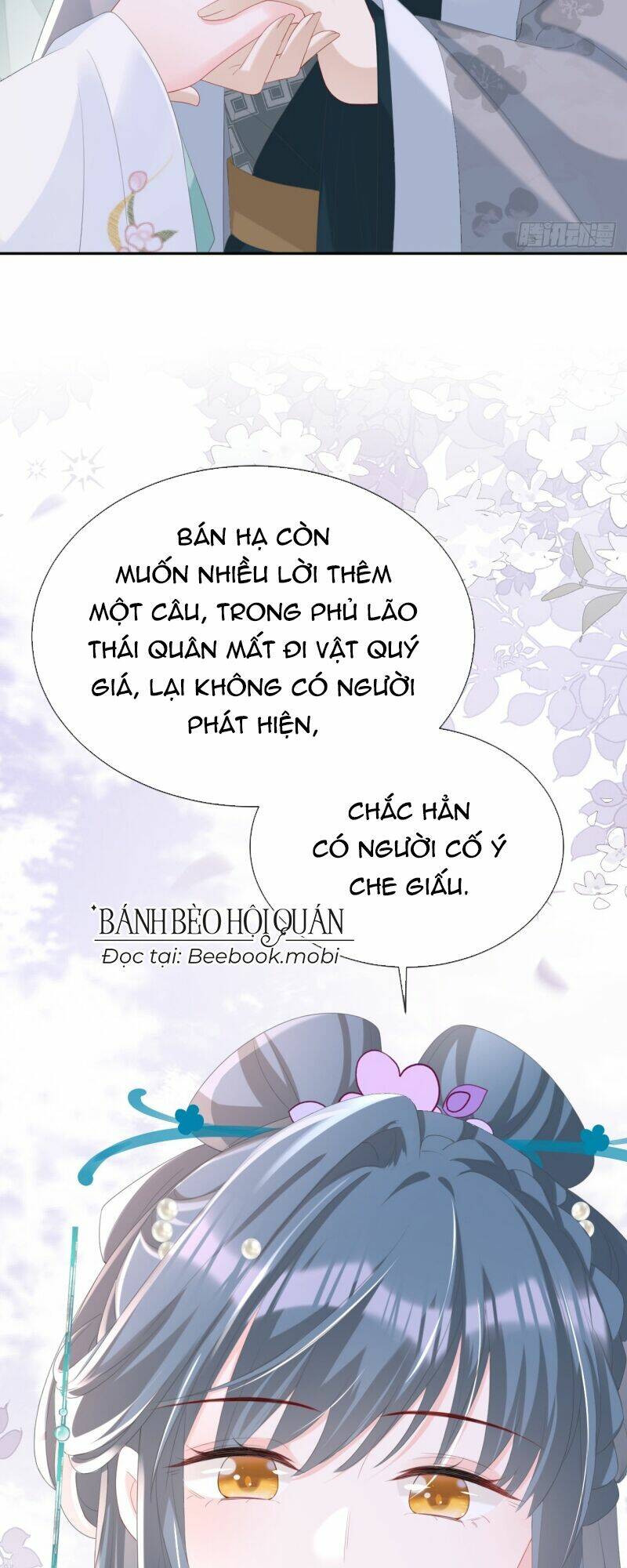 Chương 35 - Trang 8