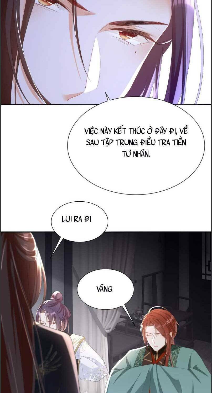 Chương 36 - Trang 11
