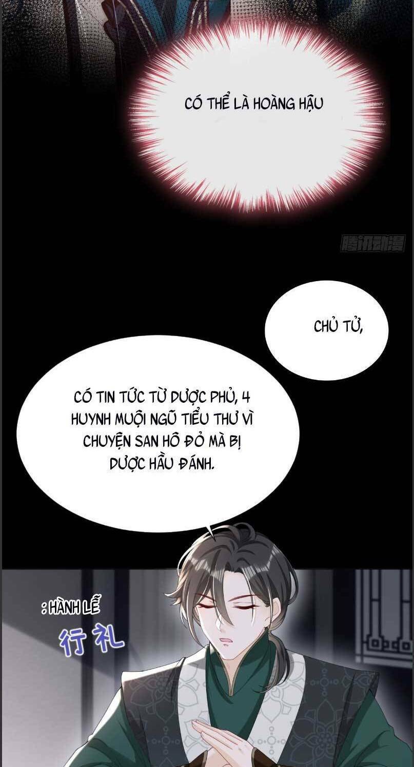 Chương 36 - Trang 14