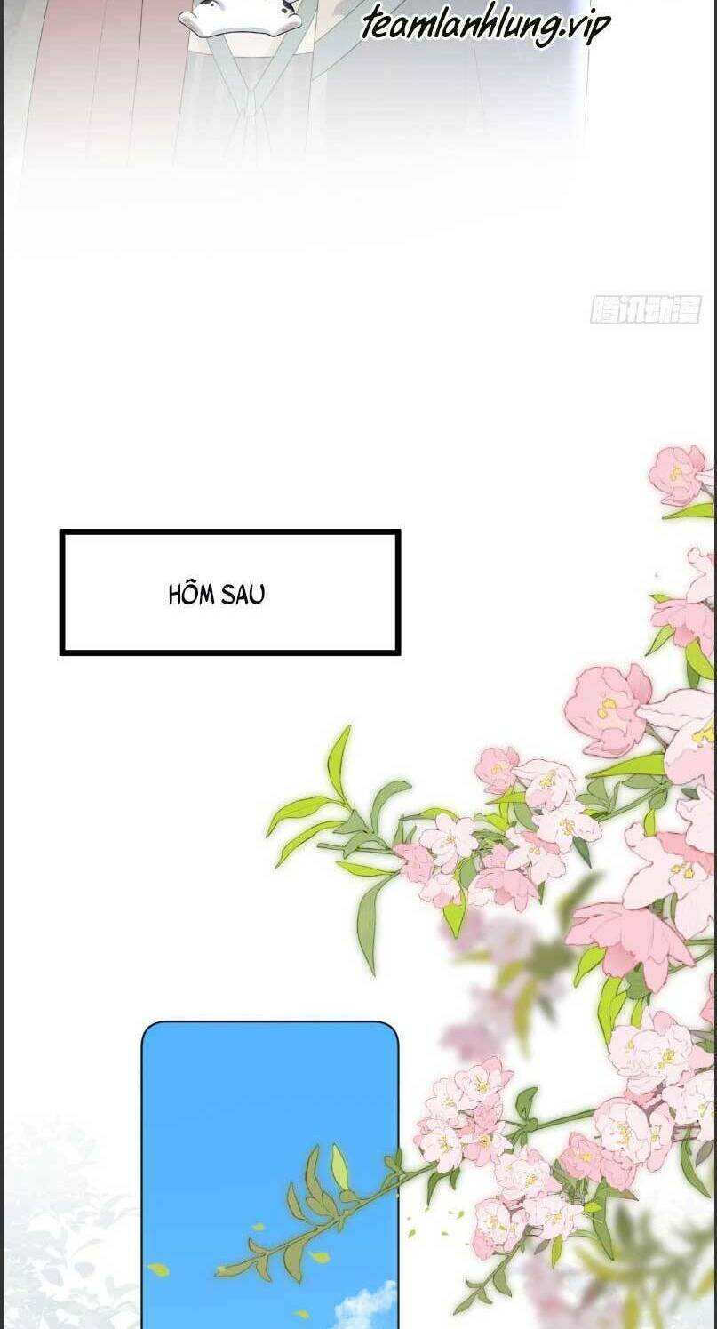 Chương 36 - Trang 17