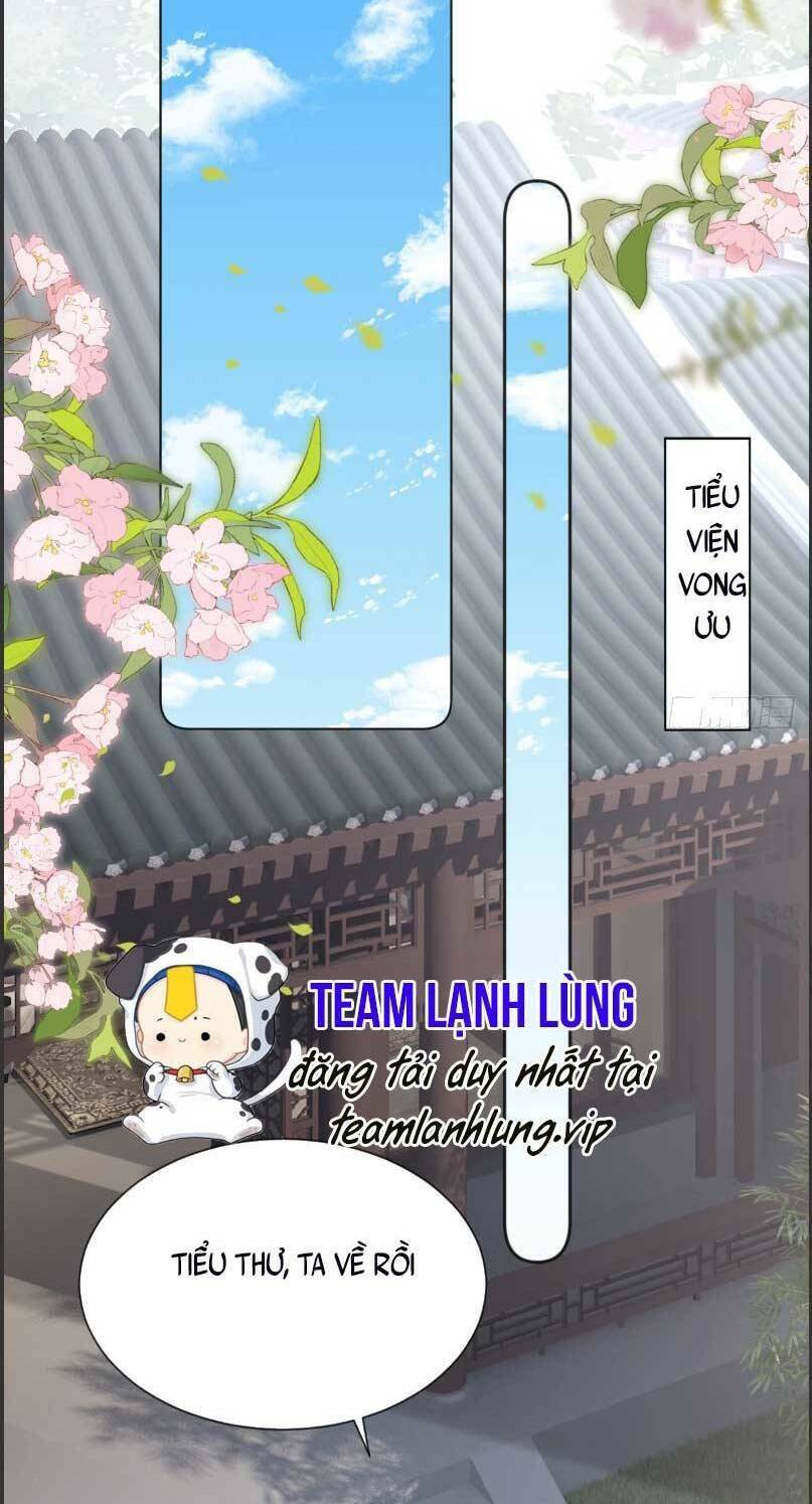 Chương 36 - Trang 18