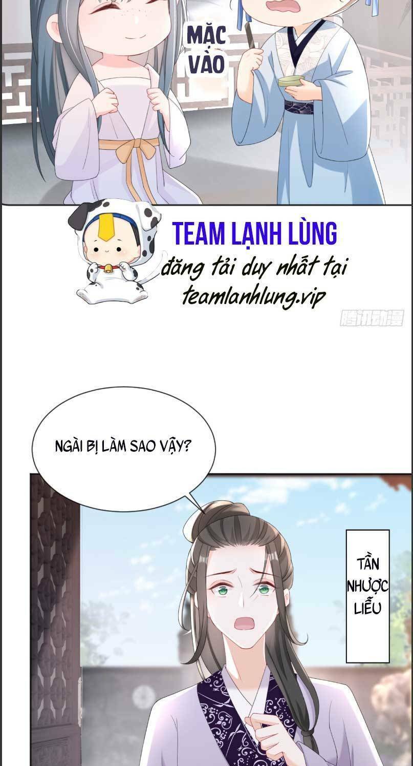 Chương 36 - Trang 20