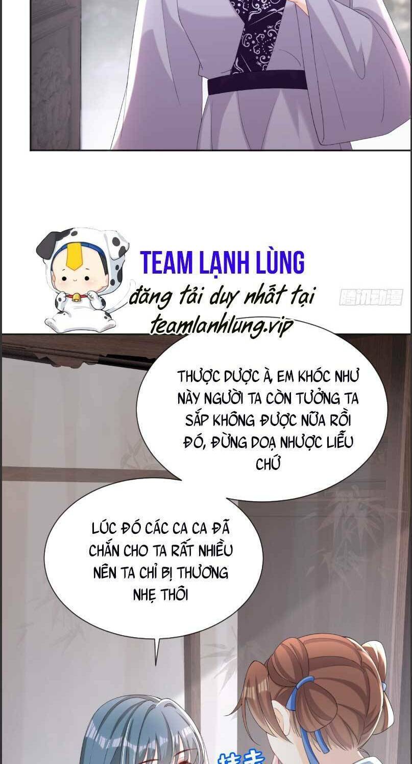 Chương 36 - Trang 21