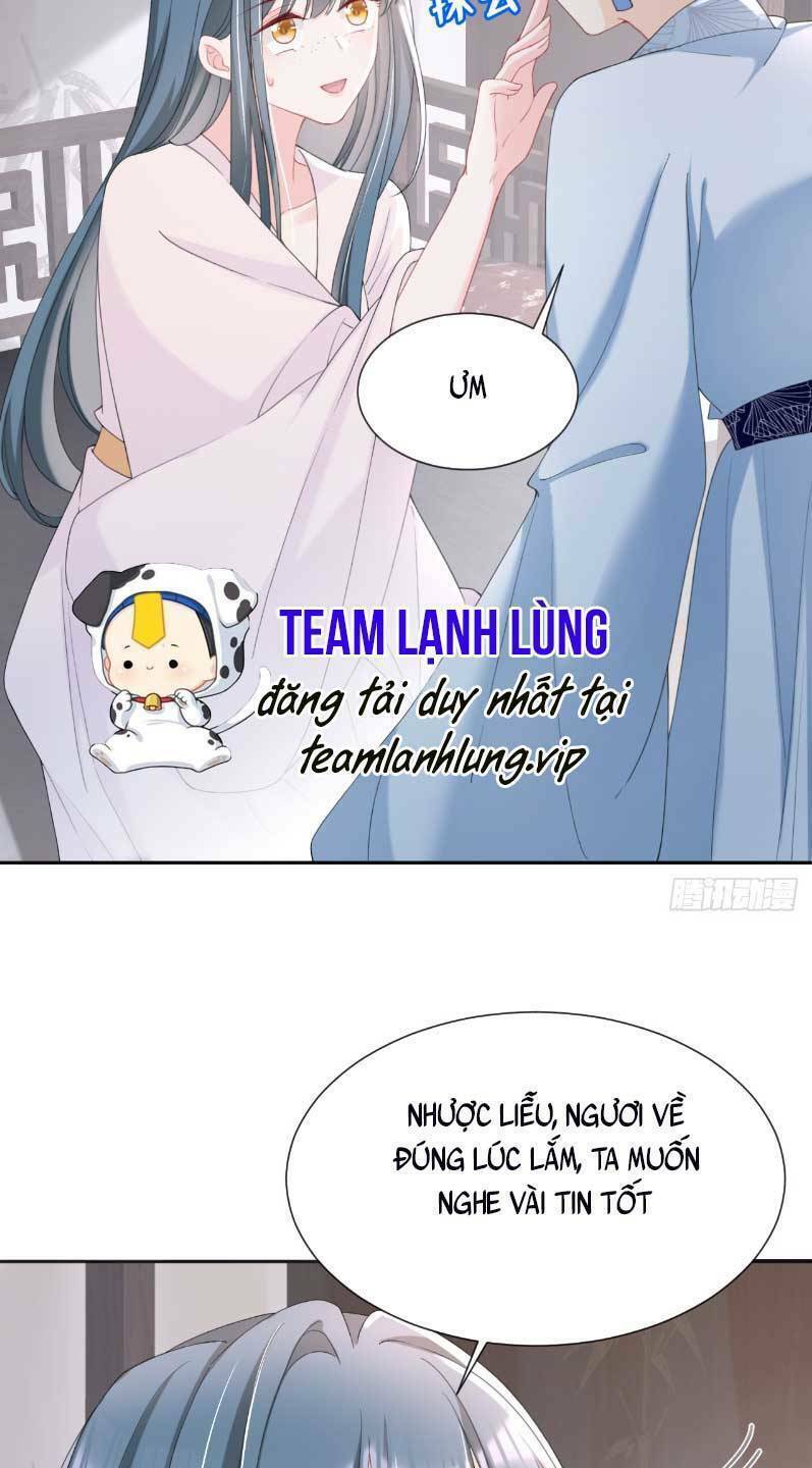 Chương 36 - Trang 22