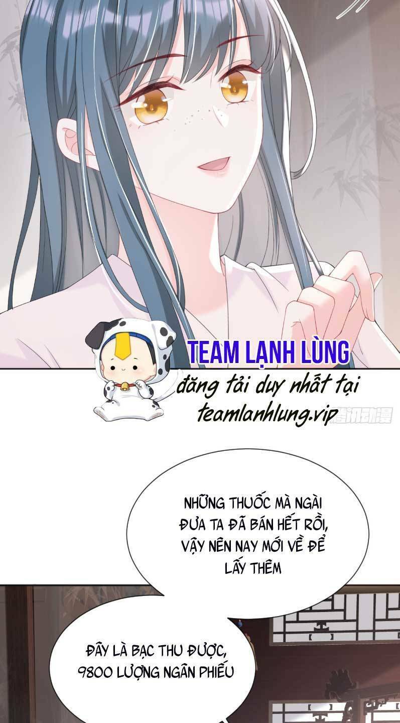 Chương 36 - Trang 23
