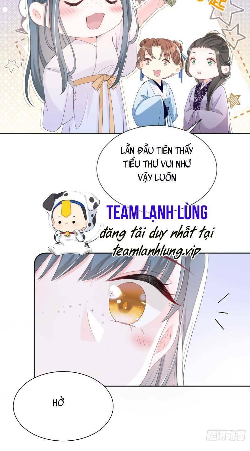 Chương 36 - Trang 25