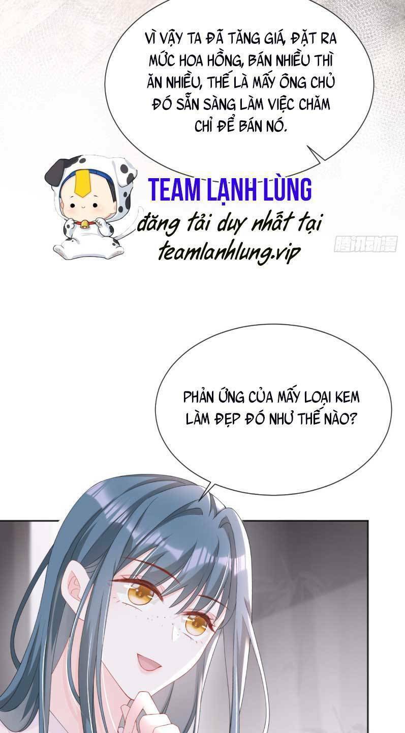 Chương 36 - Trang 28