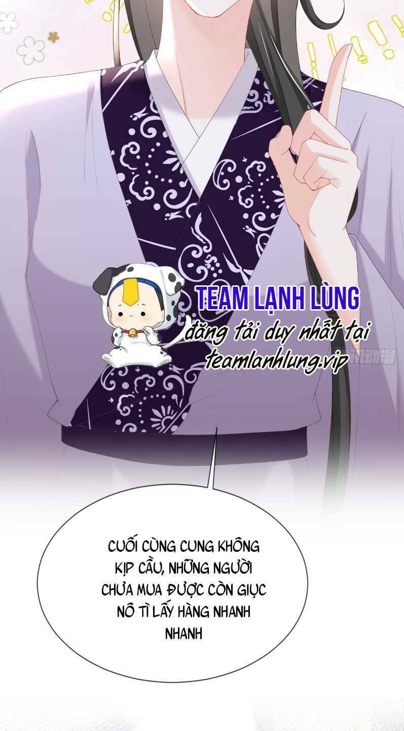 Chương 36 - Trang 30