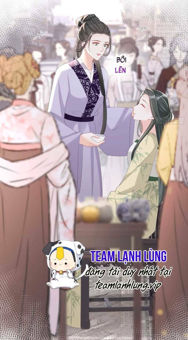Chương 36 - Trang 31