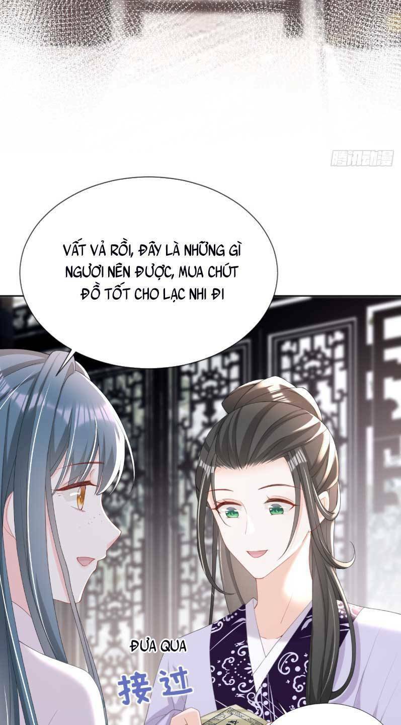 Chương 36 - Trang 32