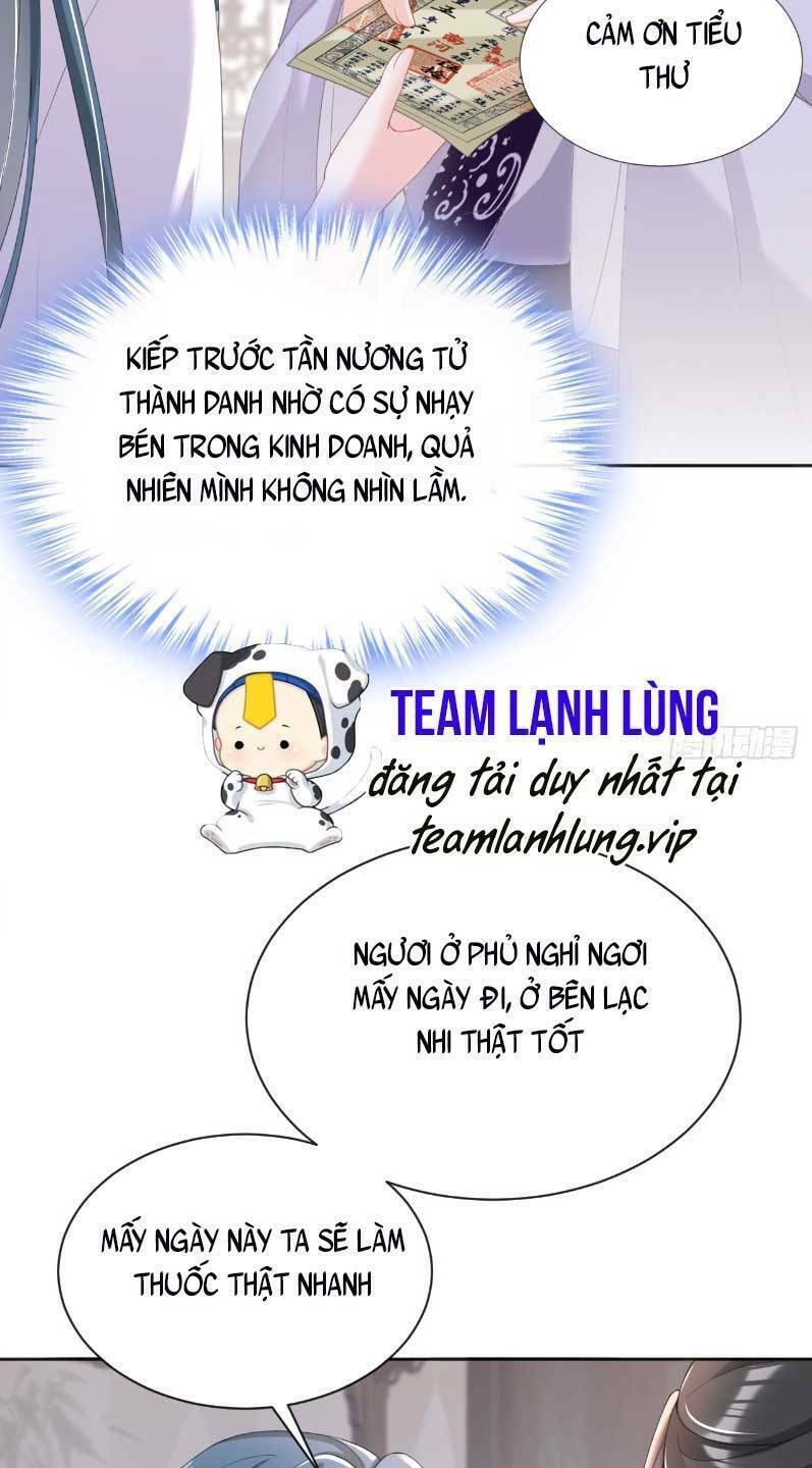 Chương 36 - Trang 33