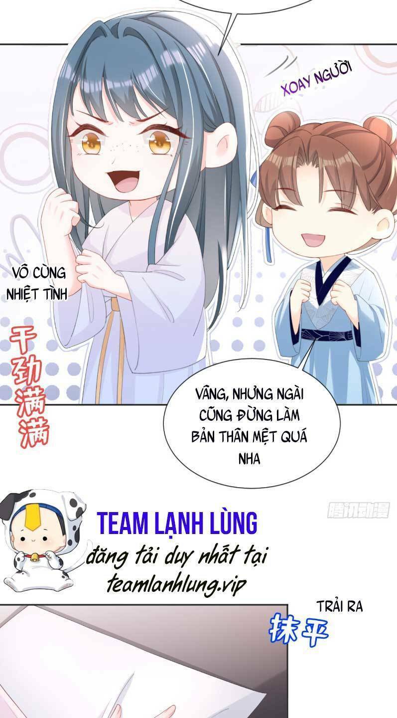 Chương 36 - Trang 35