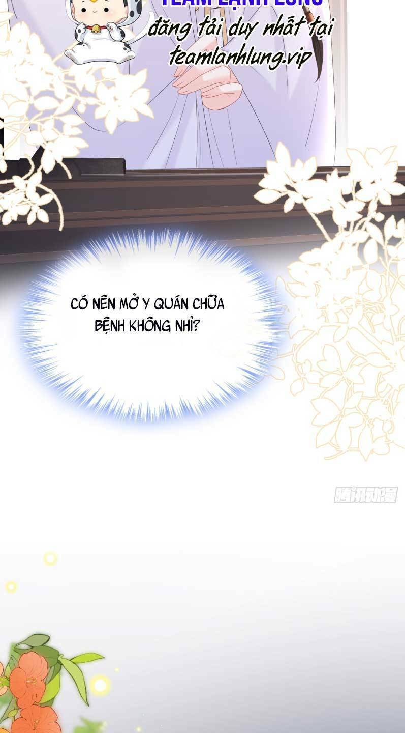 Chương 36 - Trang 37