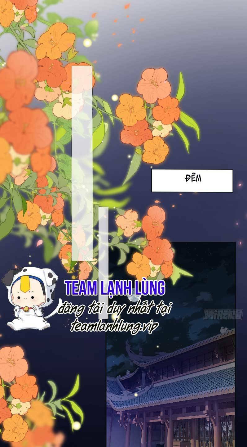 Chương 36 - Trang 38