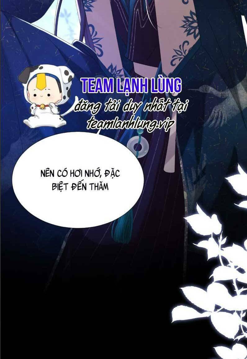 Chương 36 - Trang 45