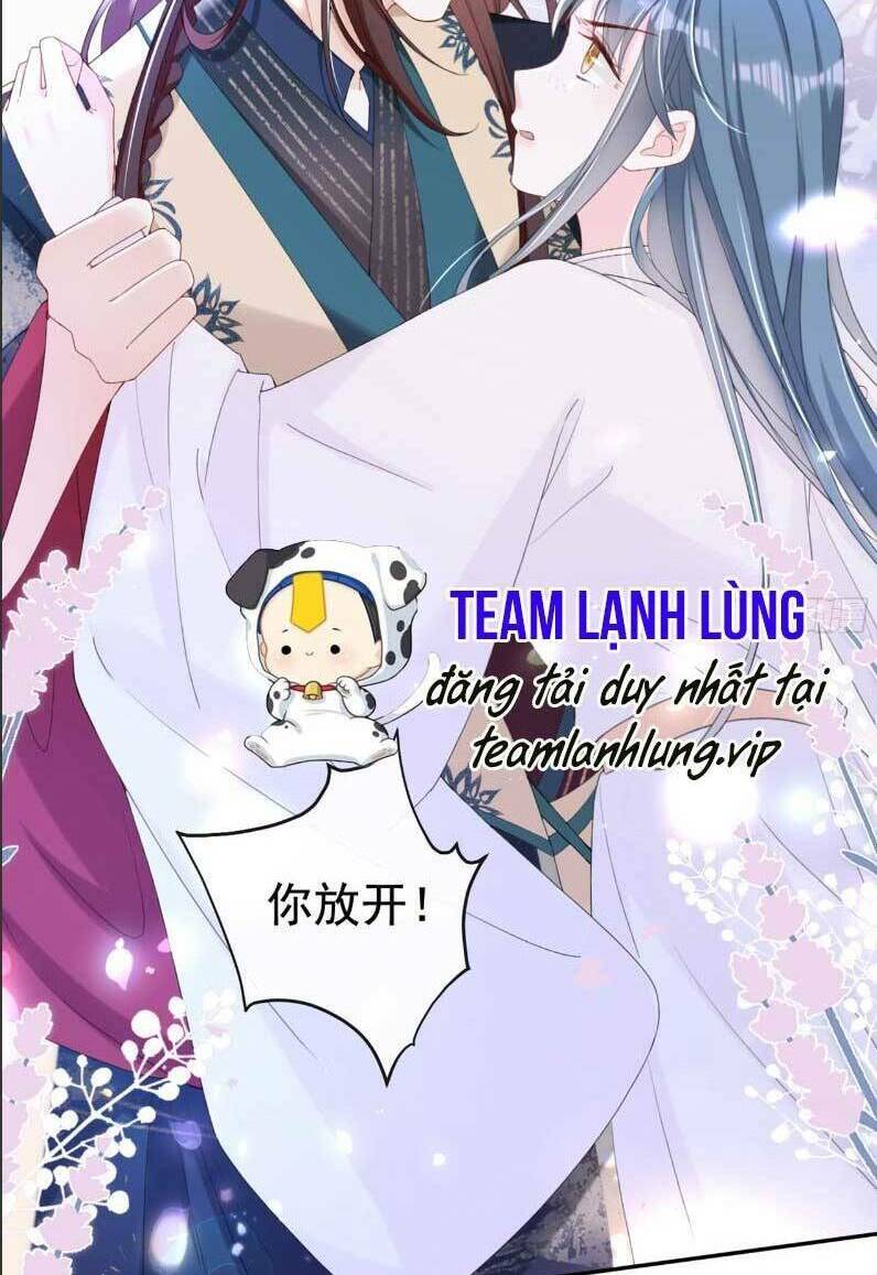 Chương 36 - Trang 47