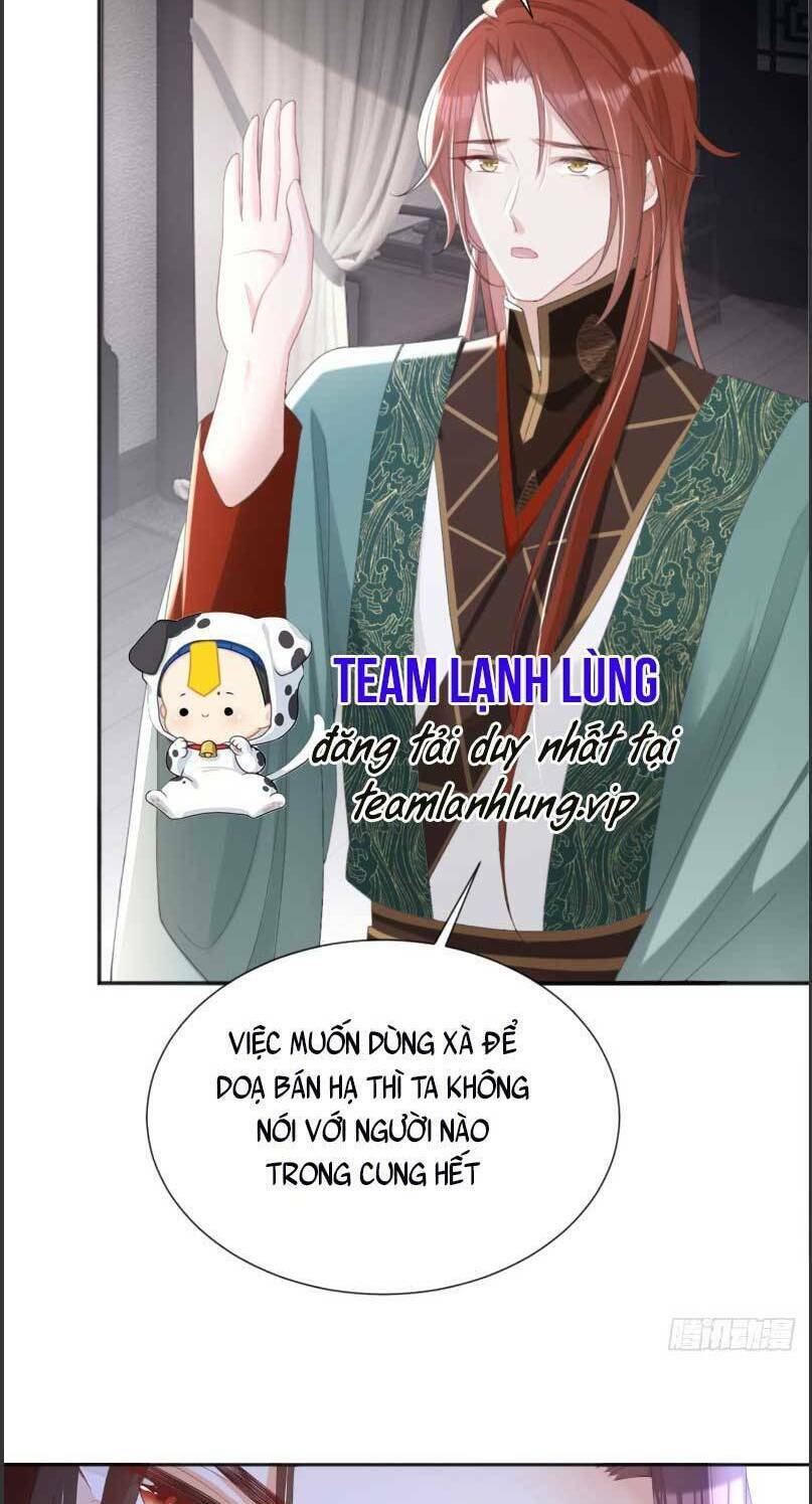 Chương 36 - Trang 10