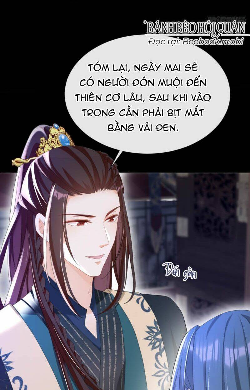 Chương 37 - Trang 12