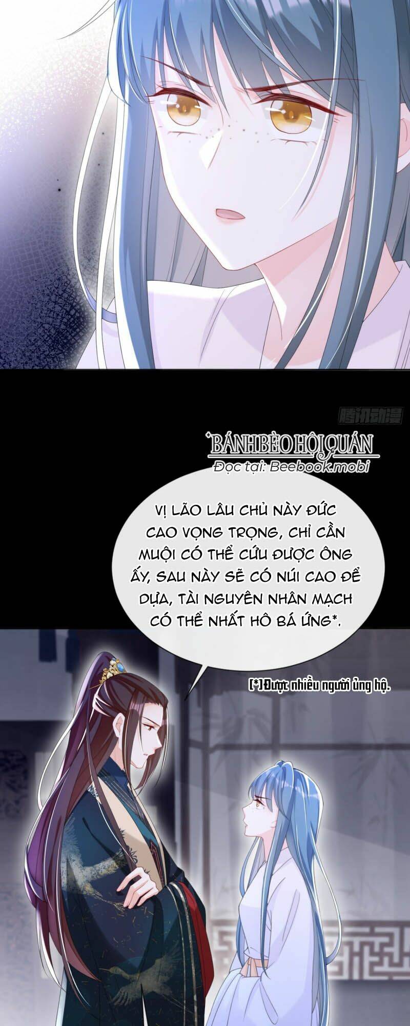 Chương 37 - Trang 14