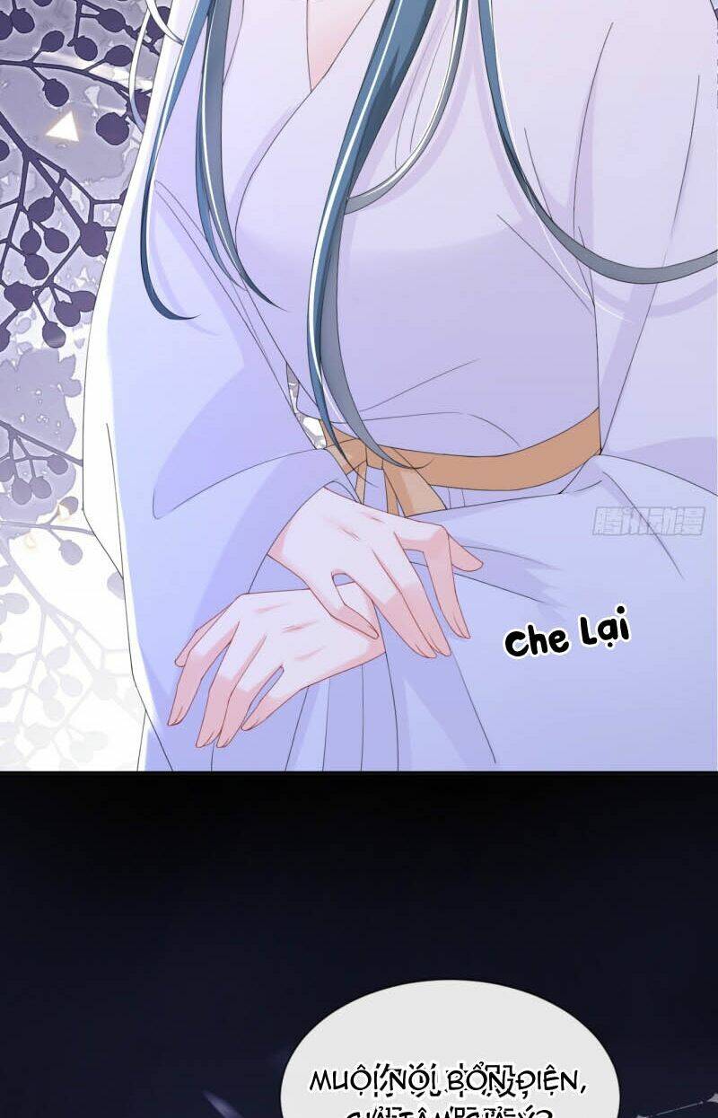 Chương 37 - Trang 21