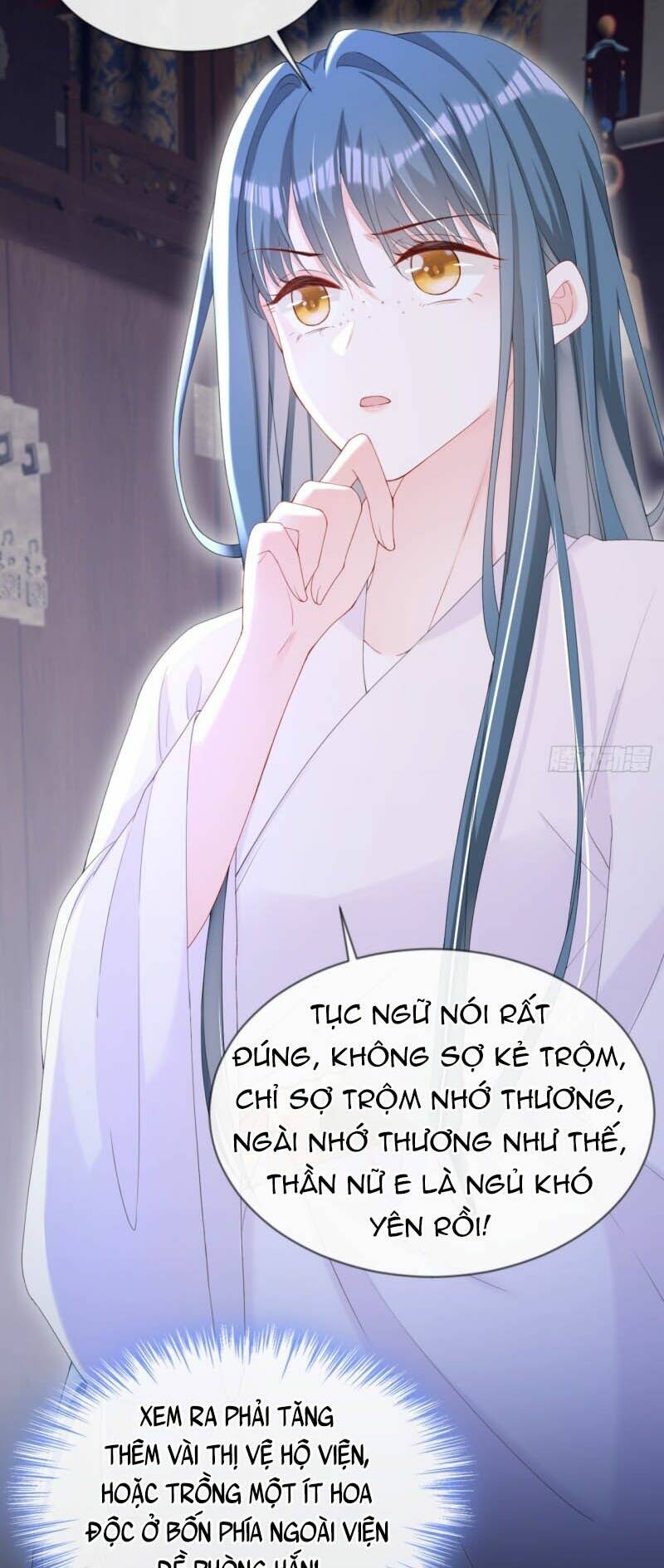 Chương 37 - Trang 24