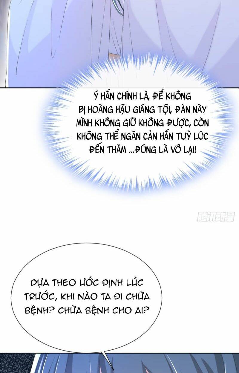 Chương 37 - Trang 7