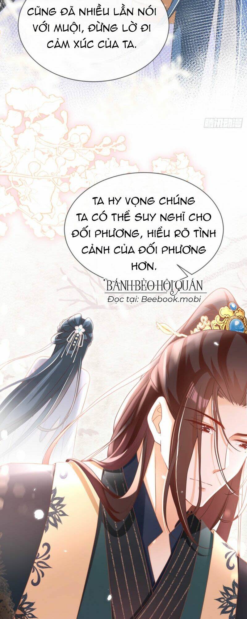 Chương 38 - Trang 11