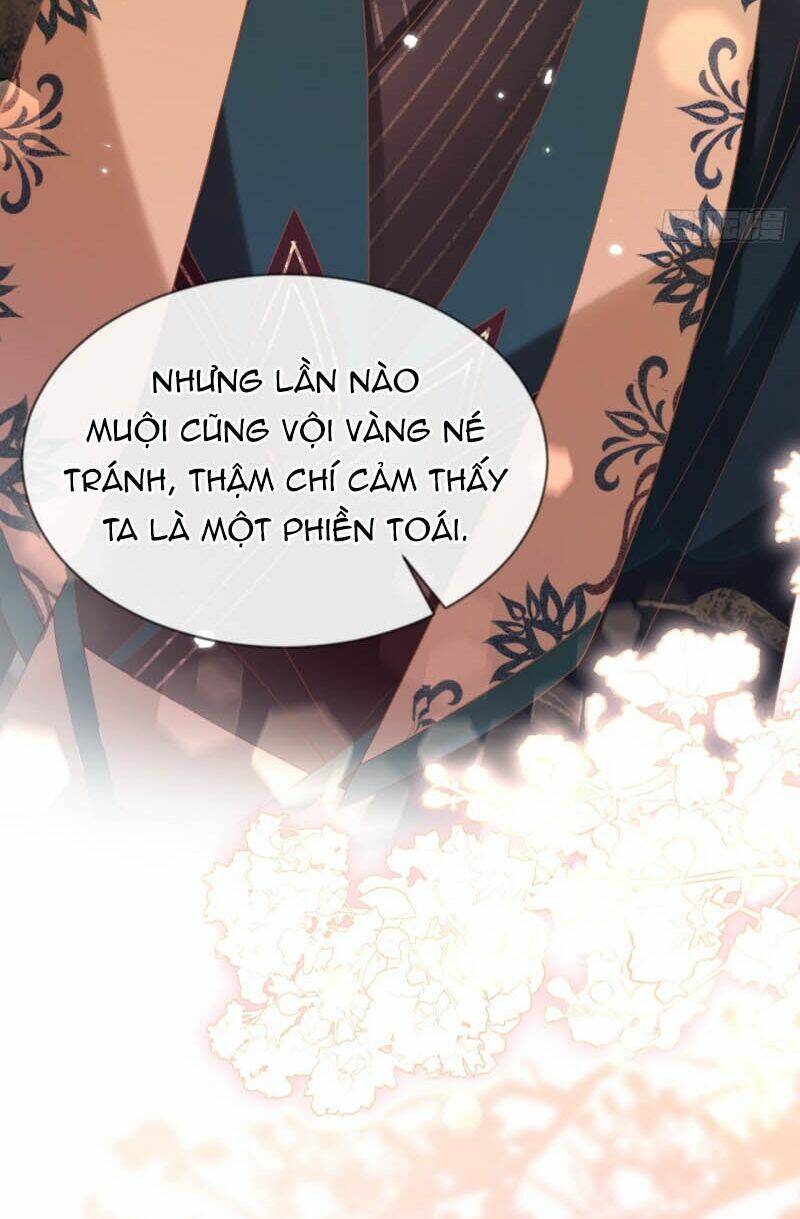 Chương 38 - Trang 12