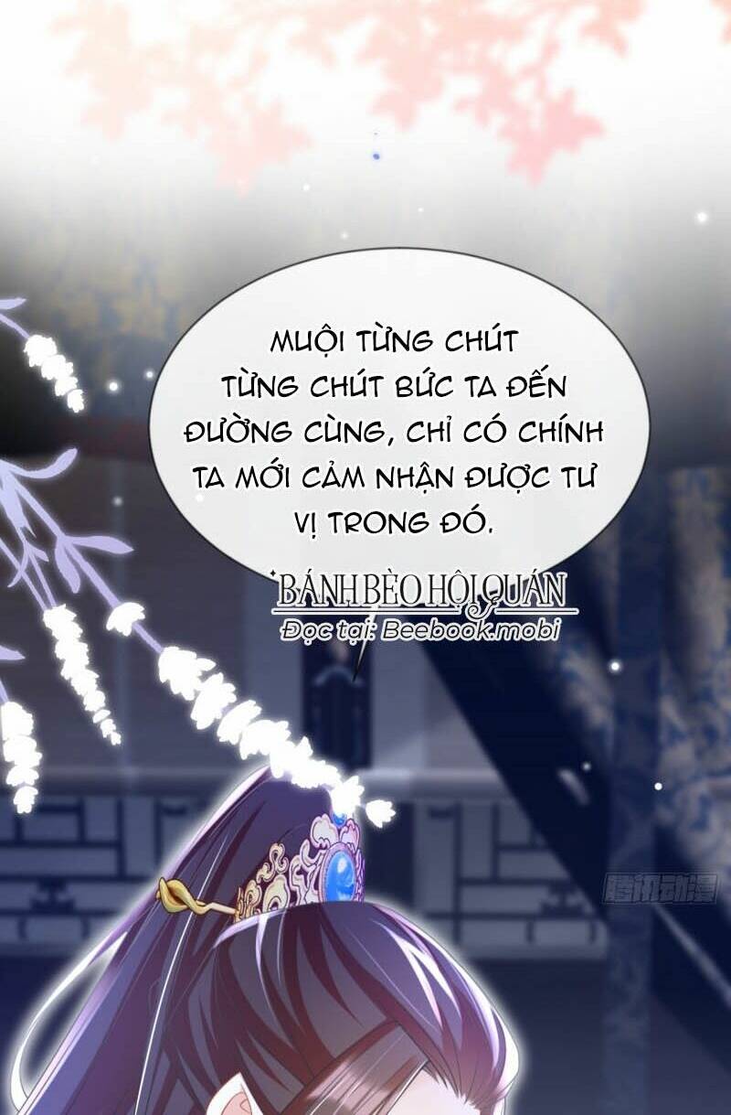 Chương 38 - Trang 13