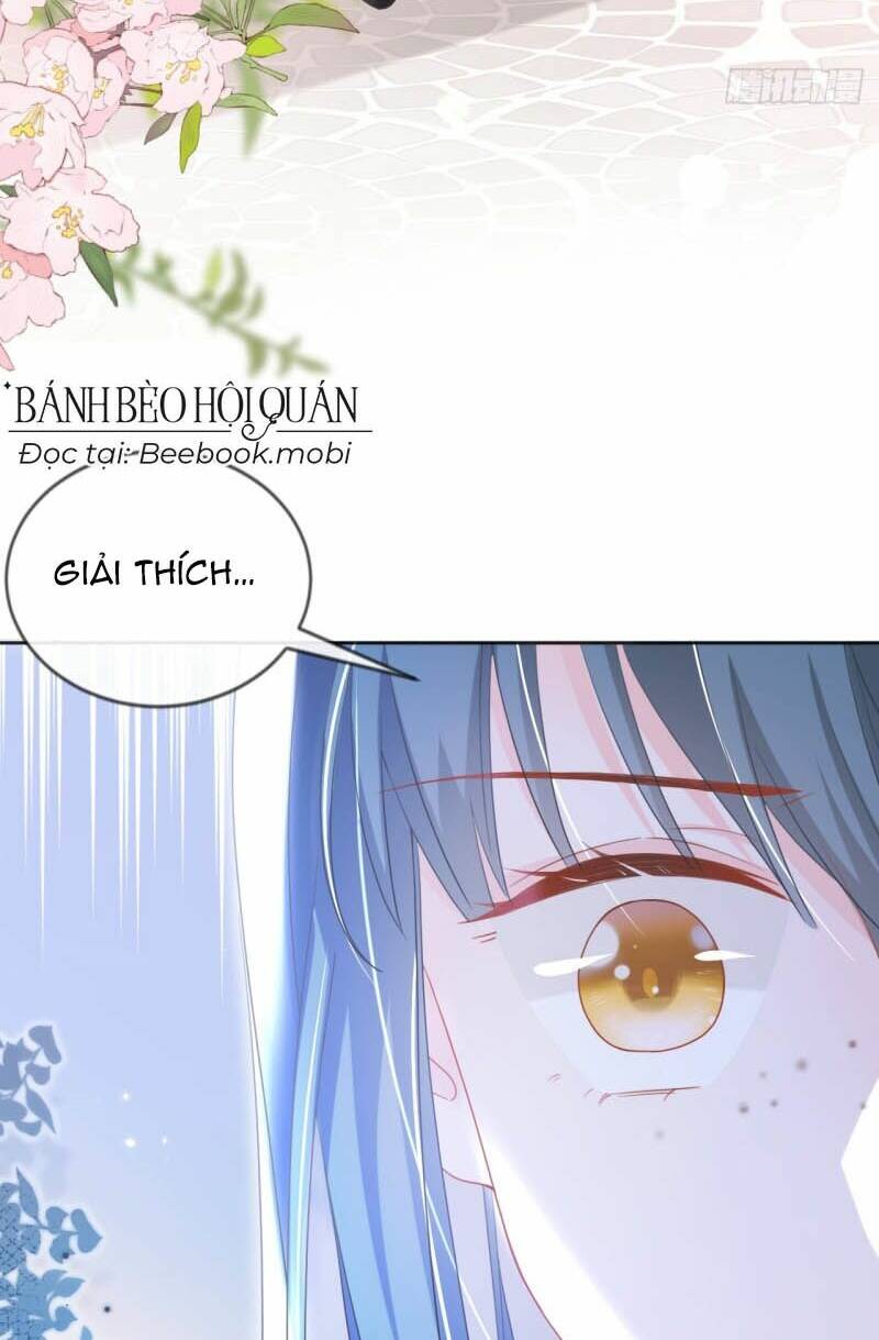 Chương 38 - Trang 16