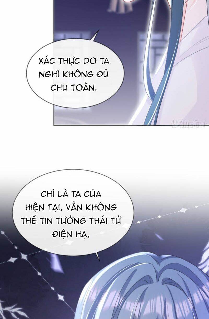 Chương 38 - Trang 21