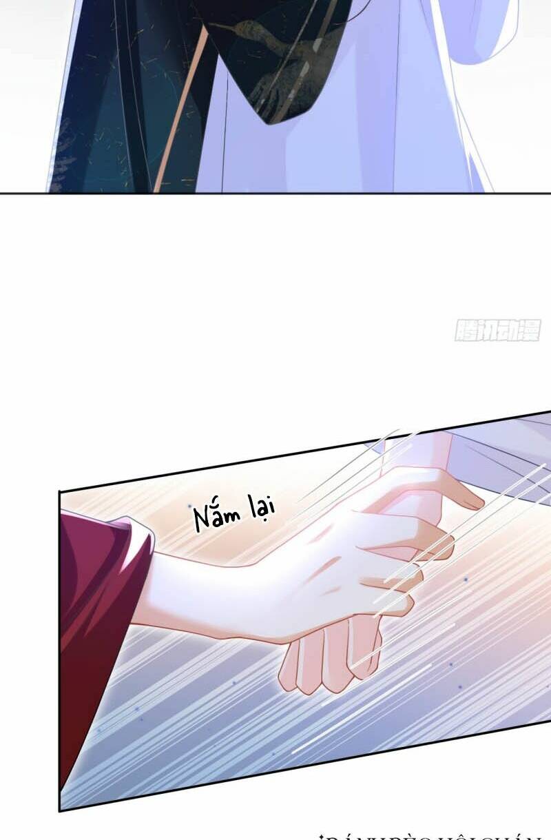 Chương 38 - Trang 7
