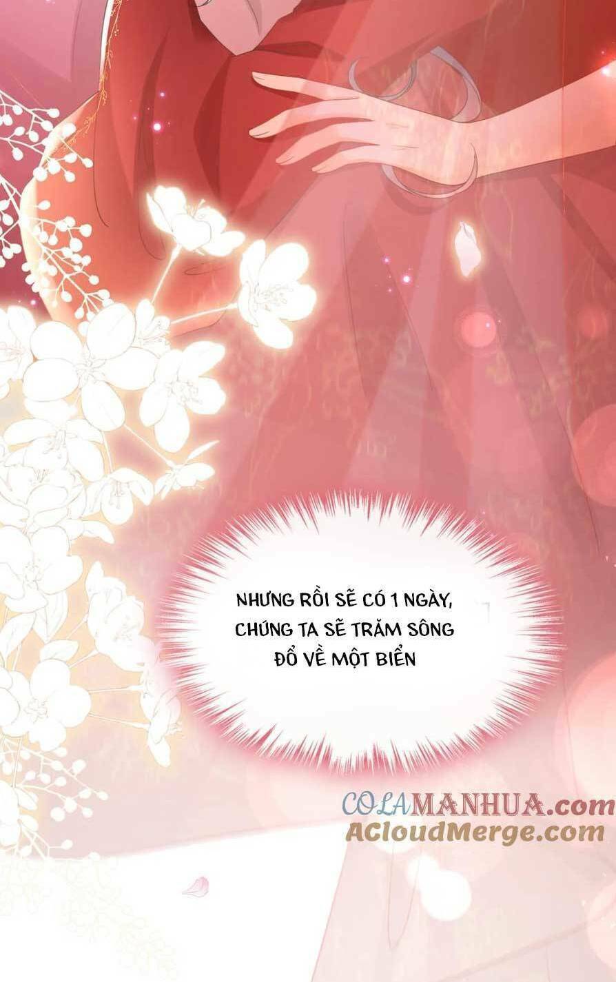 Chương 39 - Trang 22